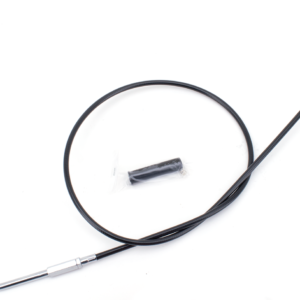 T12 - CAVI ACCELERATORE ANDATA E RITORNO 1988-1995 SPORTSTER