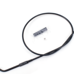 T12 - CAVI ACCELERATORE ANDATA E RITORNO 1988-1995 SPORTSTER