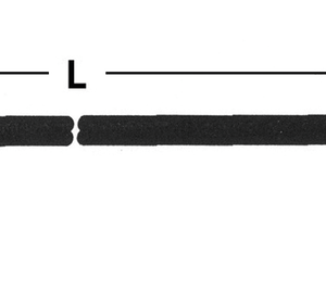 T13 - CAVI ACCELERATORE ANDATA E RITORNO 1996-2006 SPORTSTER