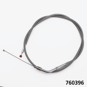 T13 - CAVI ACCELERATORE ANDATA E RITORNO 1996-2006 SPORTSTER