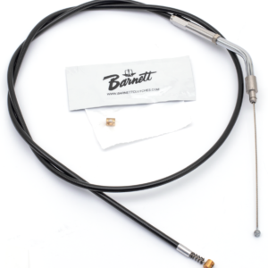 T13 - CAVI ACCELERATORE ANDATA E RITORNO 1996-2006 SPORTSTER