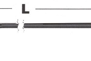 T16 - CAVI ANDATA PER MIKUNI HS40 E COMANDO ACCELERATORE STILE 1986 AL 1995