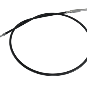 T16 - CAVI ANDATA PER MIKUNI HS40 E COMANDO ACCELERATORE STILE 1986 AL 1995