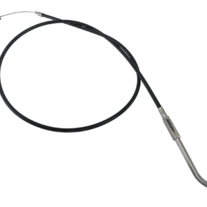 T16 - CAVI ANDATA PER MIKUNI HS40 E COMANDO ACCELERATORE STILE 1986 AL 1995