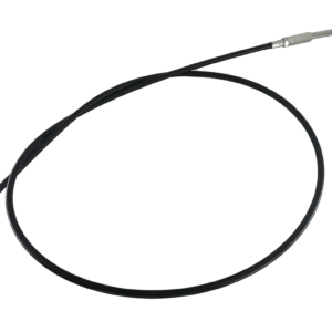 T16 - CAVI ANDATA PER MIKUNI HS40 E COMANDO ACCELERATORE STILE 1986 AL 1995