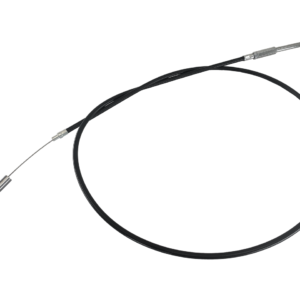 T16 - CAVI ANDATA PER MIKUNI HS40 E COMANDO ACCELERATORE STILE 1986 AL 1995