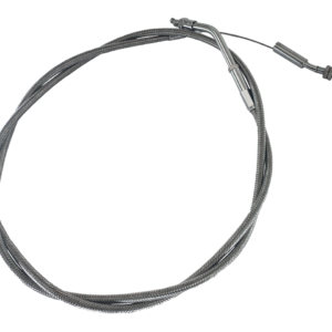 T16 - CAVI ANDATA PER MIKUNI HS40 E COMANDO ACCELERATORE STILE 1986 AL 1995