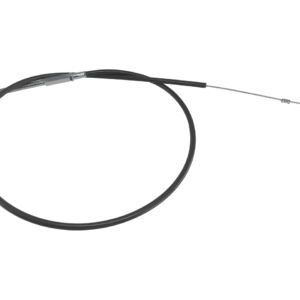 CAVI ANDATA PER MUKUNI HSR42 E HSR45 TIPO VECCHIO PER COMANDI ACCELERATORE FILETTATI DAL 1986-1995