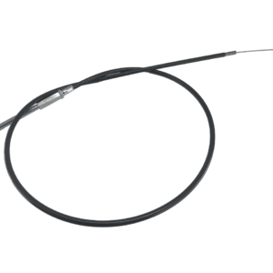 CAVI ANDATA PER MUKUNI HSR42 E HSR45 TIPO VECCHIO PER COMANDI ACCELERATORE FILETTATI DAL 1986-1995