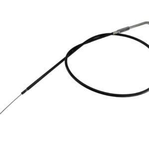 CAVI ANDATA PER MUKUNI HSR42 E HSR45 TIPO VECCHIO PER COMANDI ACCELERATORE FILETTATI DAL 1986-1995