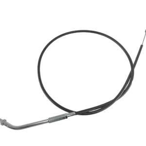 CAVI ACCELERATORE ANDATA E RITORNO PER MUKUNI HSR42 E E COMANDO ACCELERATORE A INNESTO DAL 1996 A OGGI