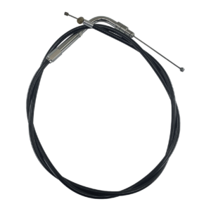 CAVO ANDATA E RITORNO PER USO CON CARBURATORI S&S SUPER E & SUPER G E COMANDI ACCELERATORE AD INNESTO DAL 1996 A OGGI