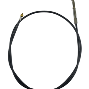 CAVO ANDATA E RITORNO PER USO CON CARBURATORI S&S SUPER E & SUPER G E COMANDI ACCELERATORE AD INNESTO DAL 1996 A OGGI