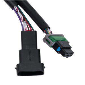 ESTENSIONE CABLAGGIO PER STRUMENTAZIONE DA MANUBRIO