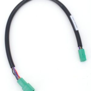 ESTENSIONE CABLAGGIO ACCELERATORE "FLY BY WIRE" PER MODELLI DAL 2008 A OGGI