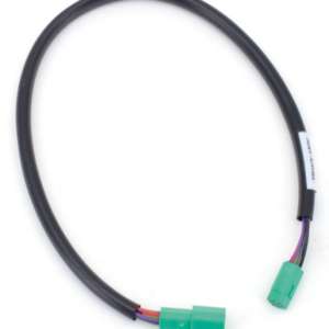 ESTENSIONE CABLAGGIO ACCELERATORE "FLY BY WIRE" PER MODELLI DAL 2008 A OGGI