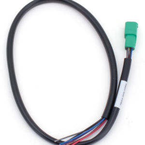 ESTENSIONE CABLAGGIO ACCELERATORE "FLY BY WIRE" PER MODELLI DAL 2008 A OGGI