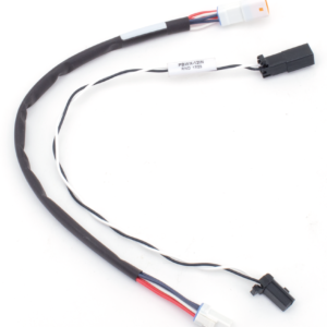 ESTENSIONE CABLAGGIO ACCELERATORE "FLY BY WIRE" PER MODELLI DAL 2008 A OGGI