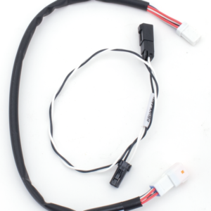 ESTENSIONE CABLAGGIO ACCELERATORE "FLY BY WIRE" PER MODELLI DAL 2008 A OGGI