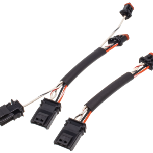 KIT ESTENSIONE CABLAGGIO PER MODELLI CON CAN-BUS