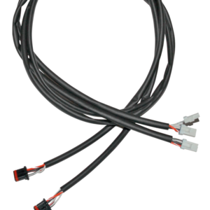 KIT ESTENSIONE CABLAGGIO PER MODELLI CON CAN-BUS