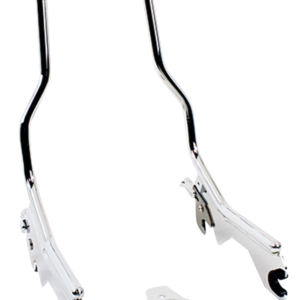 SISSY BAR A SGANCIO RAPIDO PER SOFTAIL MILWAUKEE EIGHT