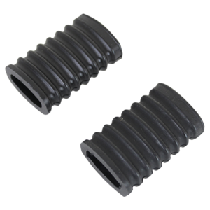 GOMMINI LEVA CAMBIO STILE FXR POLICE