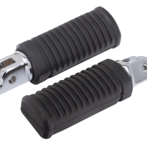 PEDANE PER SOFTAIL MILWAUKEE EIGHT E RH SPORTSTER