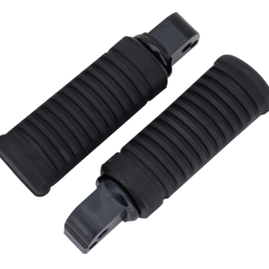 PEDANE PER SOFTAIL MILWAUKEE EIGHT E RH SPORTSTER