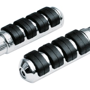 PEDANE POGGIAPIEDI CAT PAW