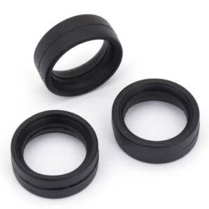 PEDANE POGGIAPIEDI CAT PAW