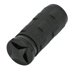 PEDANE FRENO E CAMBIO TORNADO II