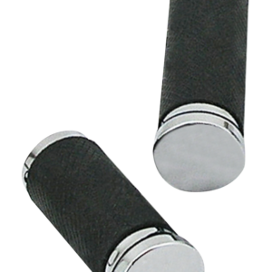 PEDANE FRENO E CAMBIO TORNADO II