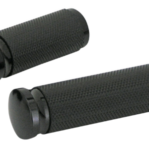 PEDANE FRENO E CAMBIO TORNADO II