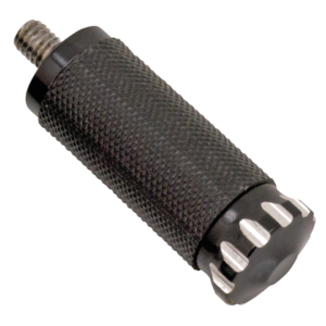 PEDALINI CAMBIO E FRENO TURBO