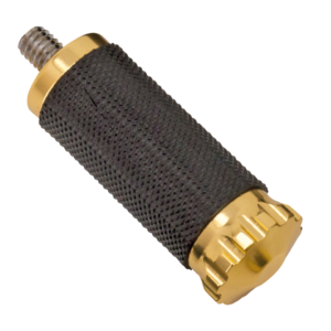 PEDALINI CAMBIO E FRENO TURBO