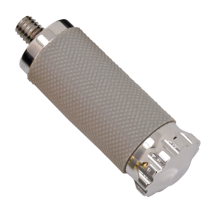 PEDALINI CAMBIO E FRENO TURBO