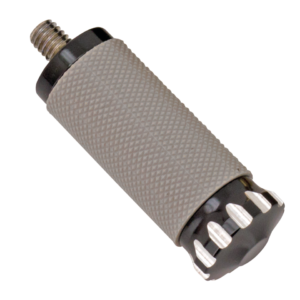 PEDALINI CAMBIO E FRENO TURBO