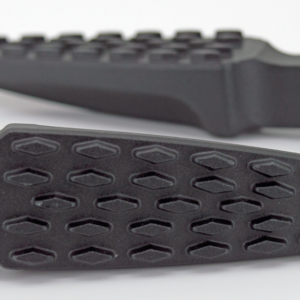 PEDANE E PEDALINI CAMBIO ARGYLE