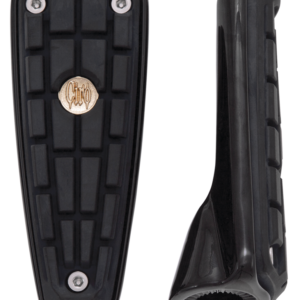 PEDANE CIRO STILE CMX