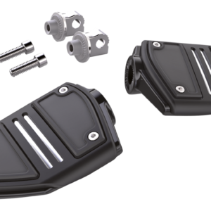 PEDANE CIRO STULE TWIN RAIL