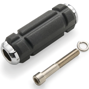 PEDALINO CAMBIO CHICANE DI CIRO