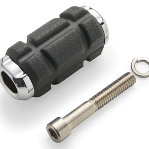 PEDALINO CAMBIO CHICANE DI CIRO