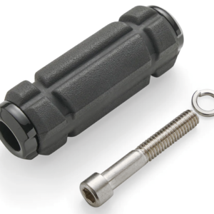 PEDALINO CAMBIO CHICANE DI CIRO