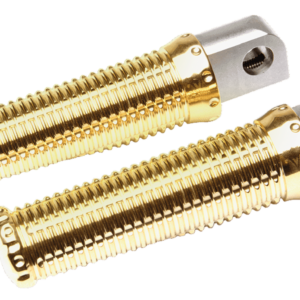 PEDANE E PEDALINI FRENO E CAMBIO VITY'S DESIGN