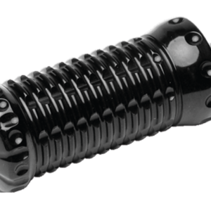 PEDANE E PEDALINI FRENO E CAMBIO VITY'S DESIGN