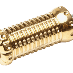 PEDANE E PEDALINI FRENO E CAMBIO VITY'S DESIGN