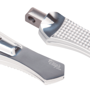 PEDANE POGGIAPIEDI VITY'S DESIGN