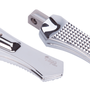 PEDANE POGGIAPIEDI VITY'S DESIGN