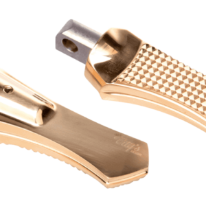 PEDANE POGGIAPIEDI VITY'S DESIGN